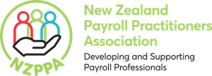 New Zealand Payroll Practitioners Association New Zealand Payroll Practitioners Association