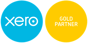 Xero Gold Partner Xero Gold Partner